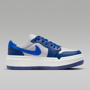 NIKE AIR JORDAN 1 ELEVATE LOW